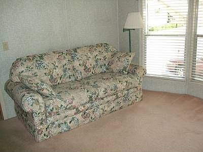 4th image of 68 Cottagewood Dr #27