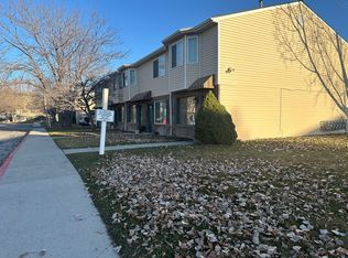 1793 W Trafalga Way APT F, Salt Lake City, UT 84116