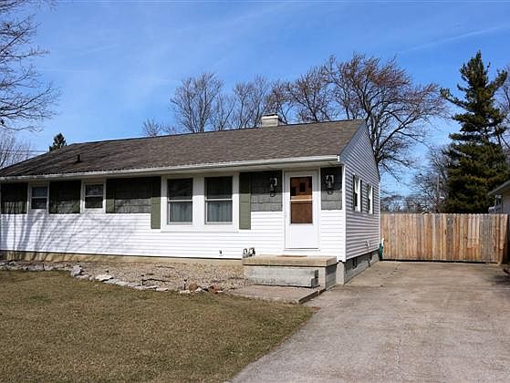 1st image of 125 Lakeland Dr