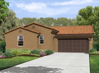 4047 Arco Del Paso Ln, Sacramento, CA 95834