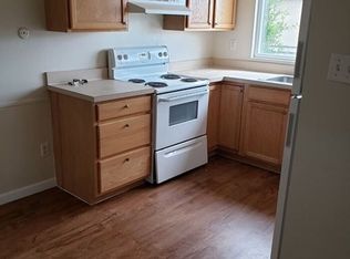 6705 Dale Rd, Colorado Springs, CO 80915