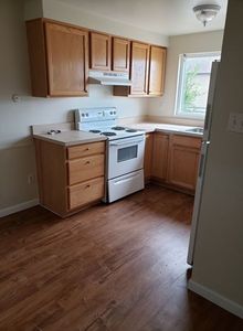 6705 Dale Rd, Colorado Springs, CO, 80915