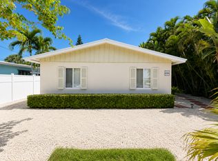 241 NE 12th St #241, Delray Beach, FL 33444