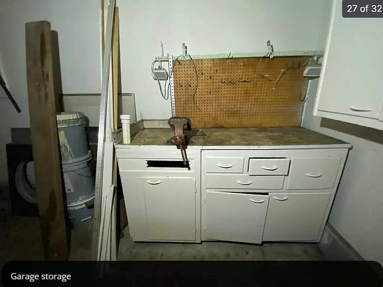734 Kappes St — Photo 28