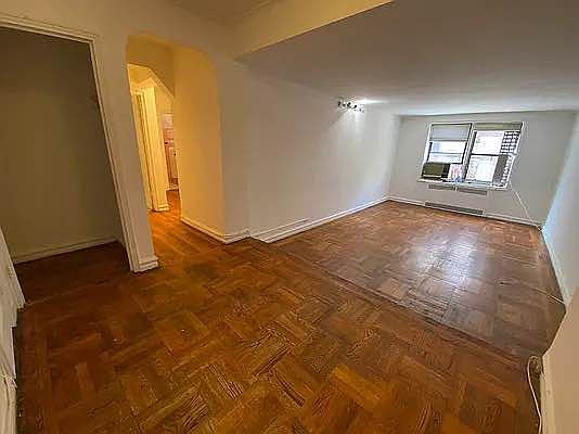 1st image of 102-30 Queens Blvd #2X