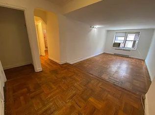 102-30 Queens Blvd #2X, Forest Hills, NY 11375