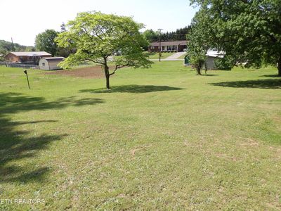 Pine St, Blaine, TN, 37709