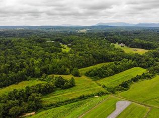 0 Fowler Rd, Walnut Cove, NC 27052