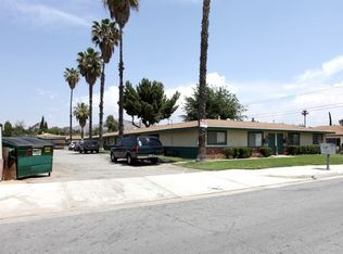 24864 Eucalyptus Ave APT 14, Moreno Valley, CA 92553