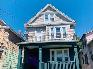 82 Block St, Buffalo, NY 14211