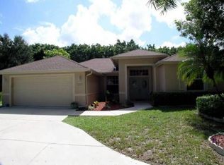 1431 Vintage Ln, Naples, FL 34104