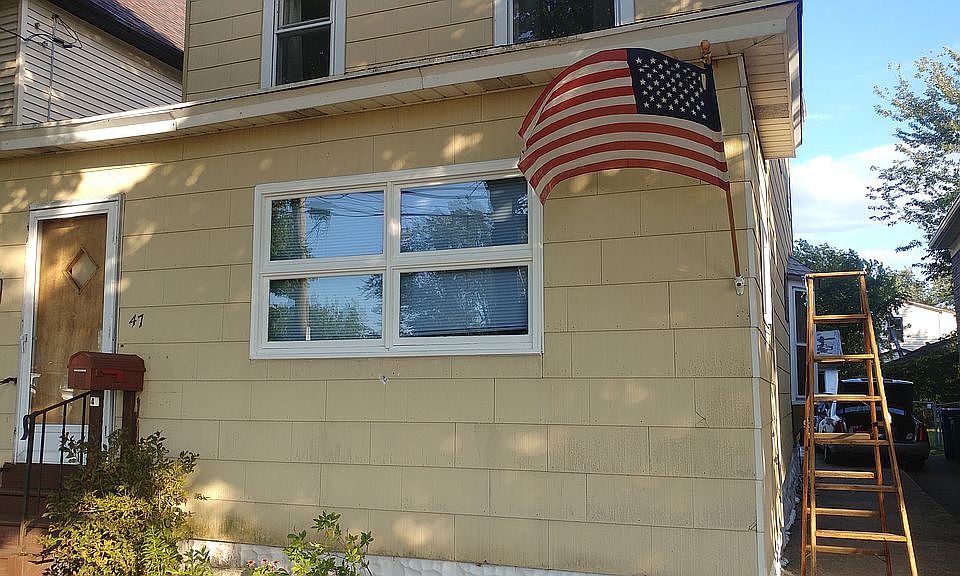 2nd image of 47 Crowley Ave