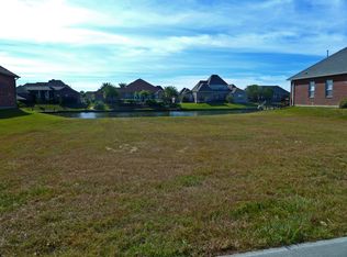 Azores Dr, Slidell, LA 70458