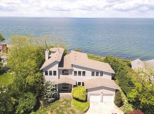 19625 Soundview Ave, Southold, NY 11971