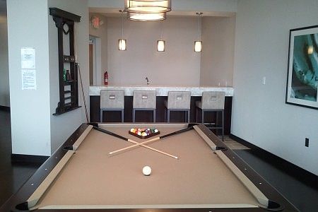 2nd image of 8200 Boulevard E APT 23B
