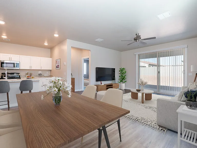 The Reserve at Westpark — Photo 11