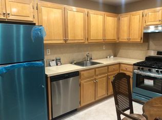852 Vincent Ave, Bronx, NY 10465