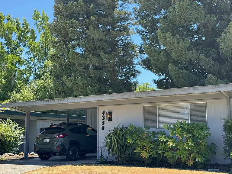 4350 Zephyr Way — Photo 11