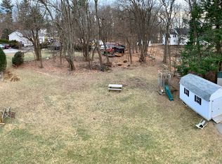 5 Call St, Billerica, MA 01821