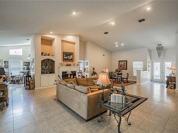 5th image of 4642 Westford Cir