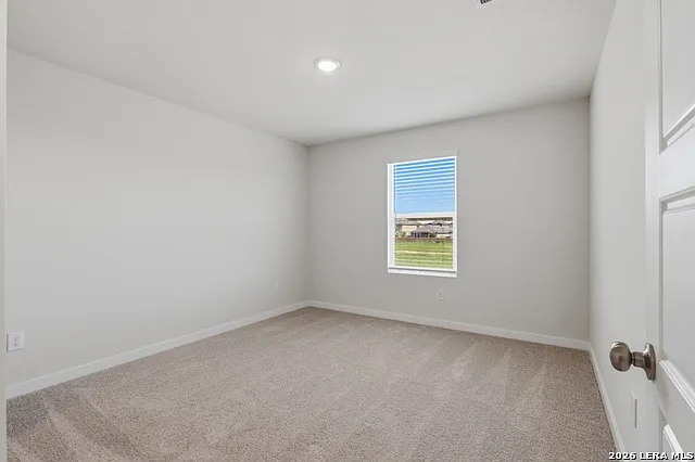 12443 Hurdelbrink Rnch — Photo 23