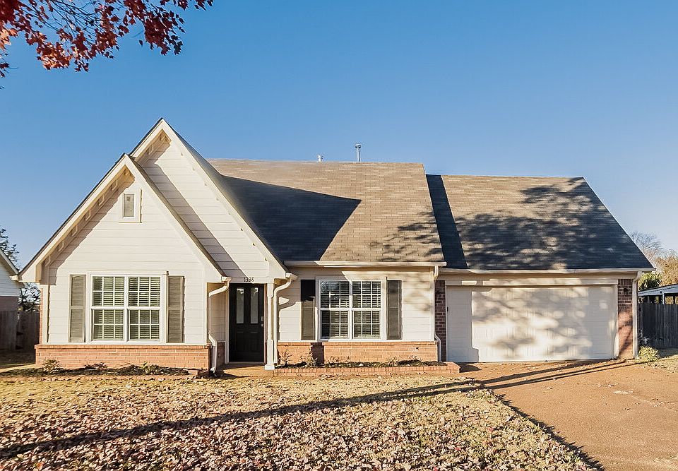 1st image of 1338 Greencliff Dr