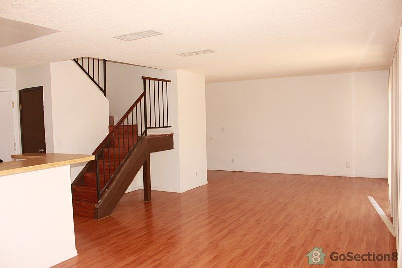 1st image of 4414 Shalimar Ave