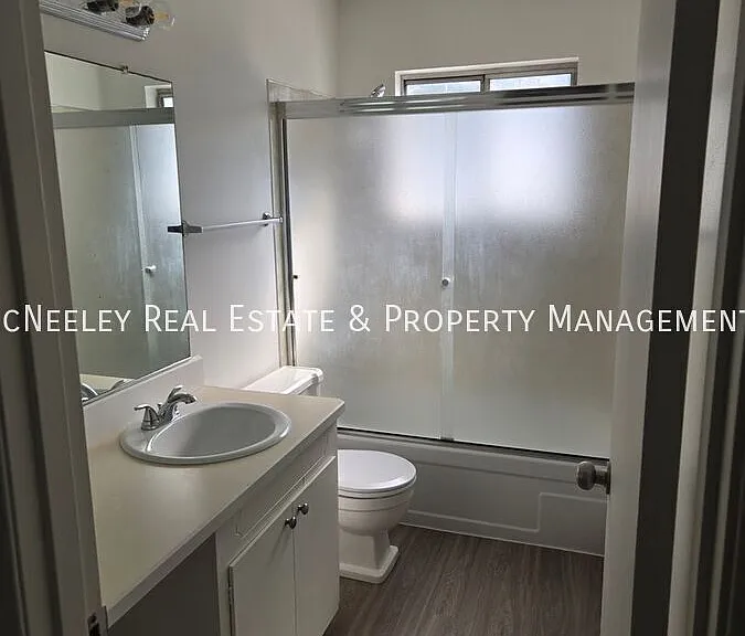 7720 SW Bel Aire Dr #2 — Photo 15