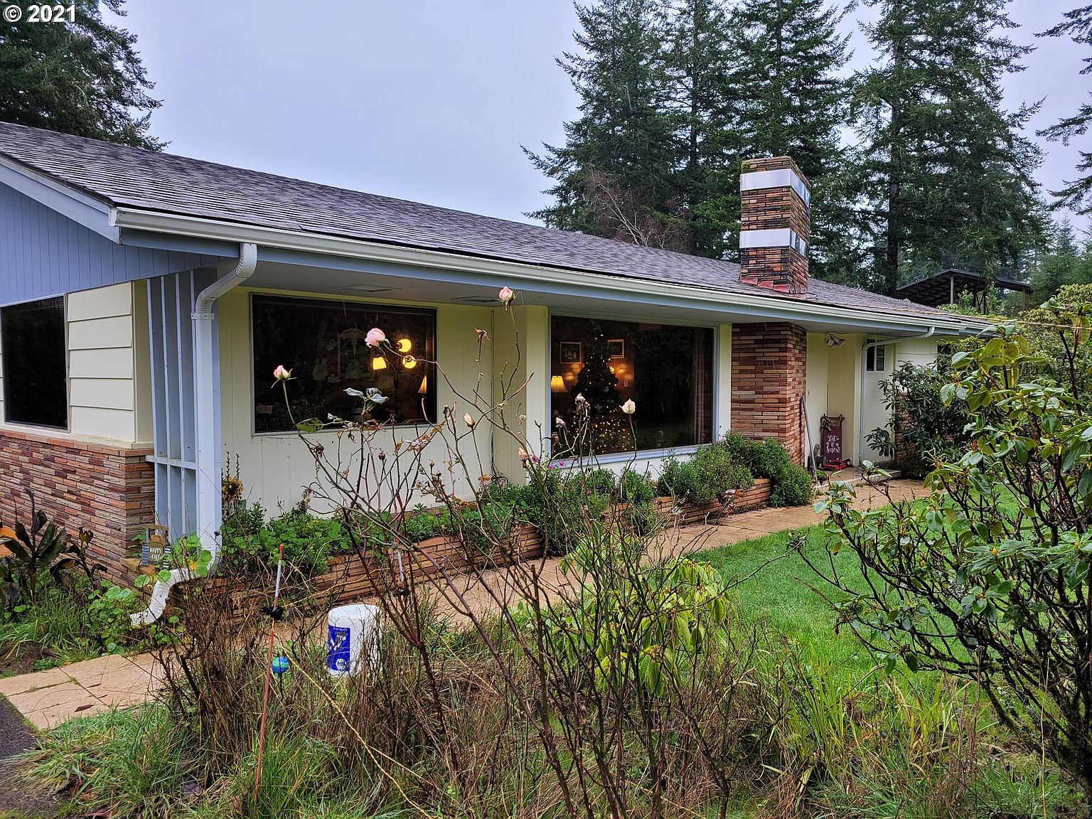 91472 N Bank Ln, Coquille, OR 97423 Zillow