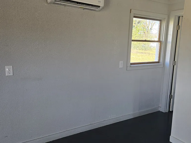 1259 N Business Highway 49 #A — Photo 7
