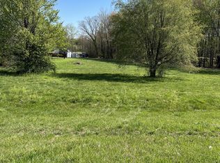 1 Hwy 52 E, Lafayette, TN 37083