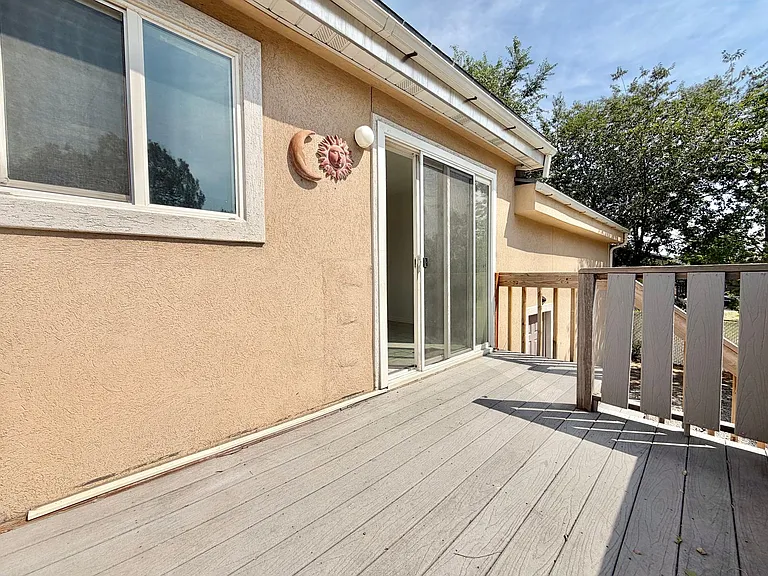 9900 S Darin Dr — Photo 19