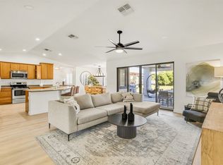 2830 E Ryan Rd, Gilbert, AZ 85297