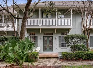 1528 Ruskin Ln, Fernandina Beach, FL 32034