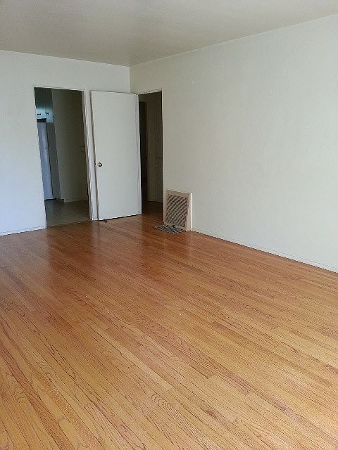 2nd image of 1222 Olive St APT C