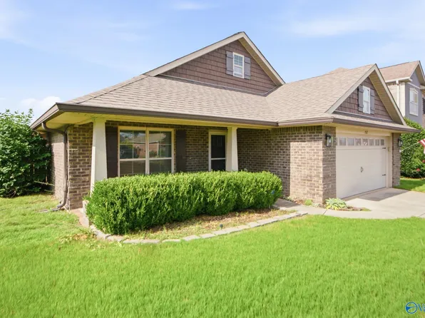 7537 Iredell Main, Madison, AL 35757
