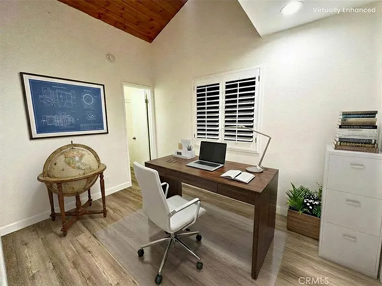 1433 S Beverly Dr #1433 — Photo 48