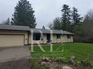 3930 NW Atlantis Ln, Bremerton, WA 98312