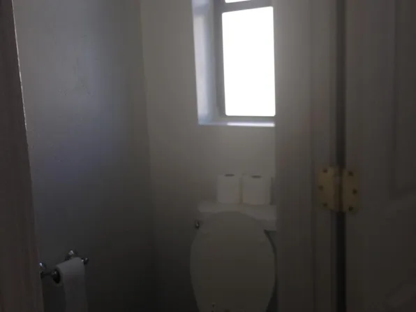 5952 E 22nd St, Tucson, AZ 85711