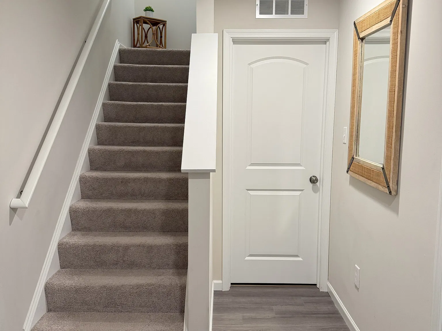 120 Veery Way - 1 — Photo 4