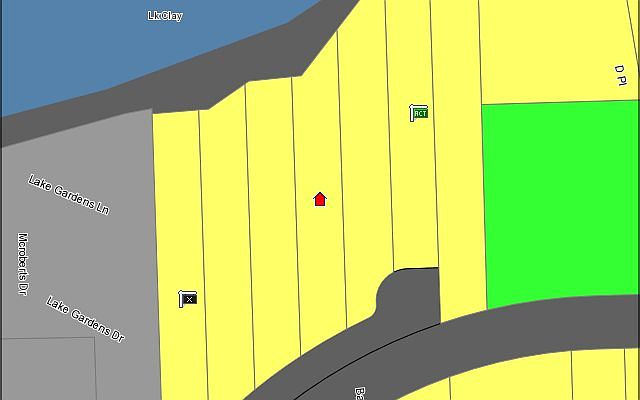 1st image of 14108 Green Gables Way