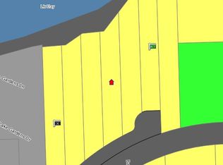 14108 Green Gables Way, Lake Placid, FL 33852