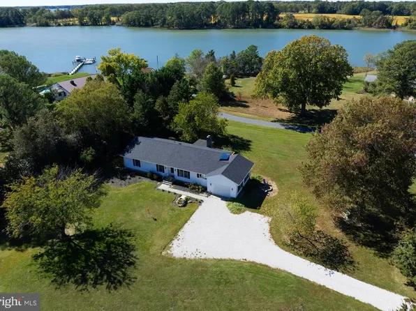 22571 Crescendo Cir, Wittman, MD 21676