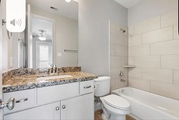 805 W 23rd St #B — Photo 18