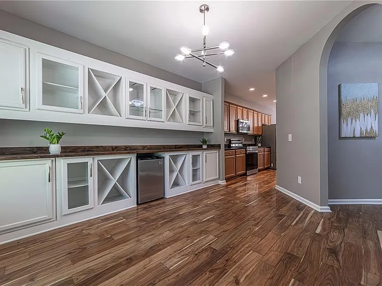 2657 Cedar Dr — Photo 8