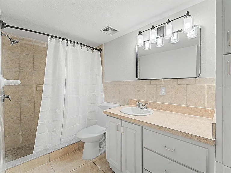 6314 Newtown Cir #14A2 — Photo 7