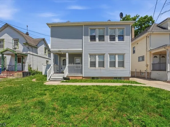 122 S Lincoln Ave Floor 1, Middlesex, NJ 08846