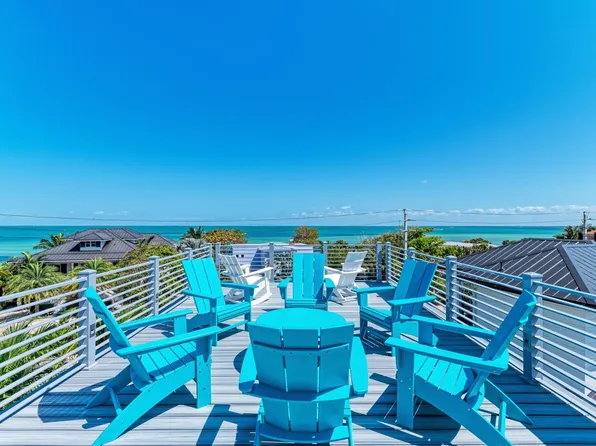 (undisclosed Address), Anna Maria, FL 34216