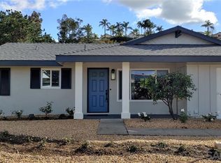 12275 Horado Rd, San Diego, CA 92128