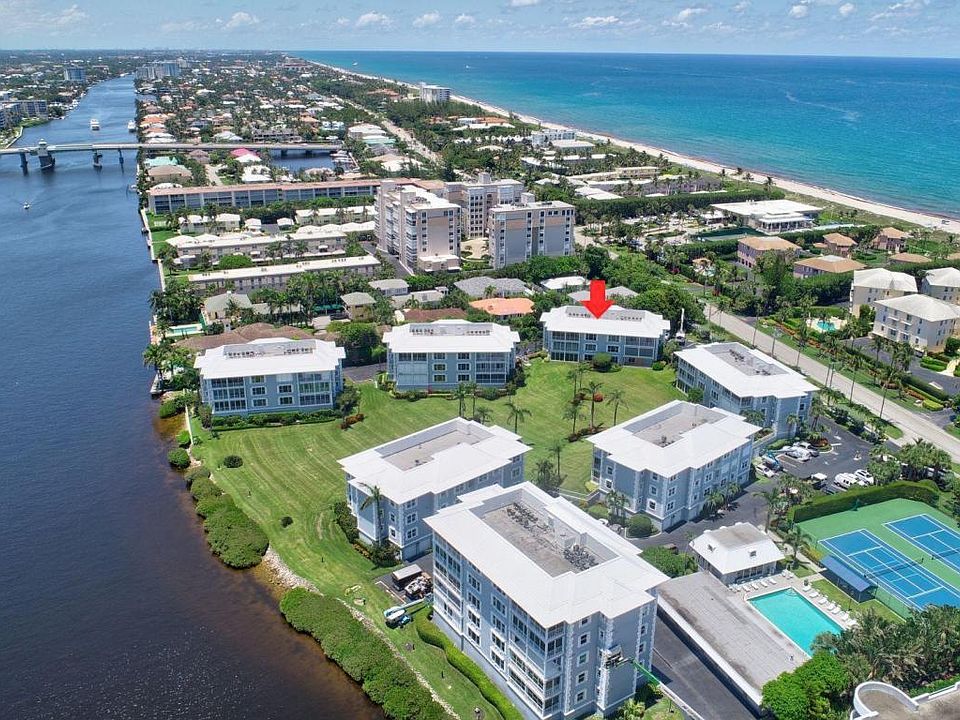 1st image of 2150 S Ocean Blvd APT 3F